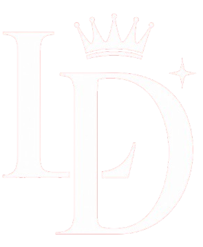 Luxe District