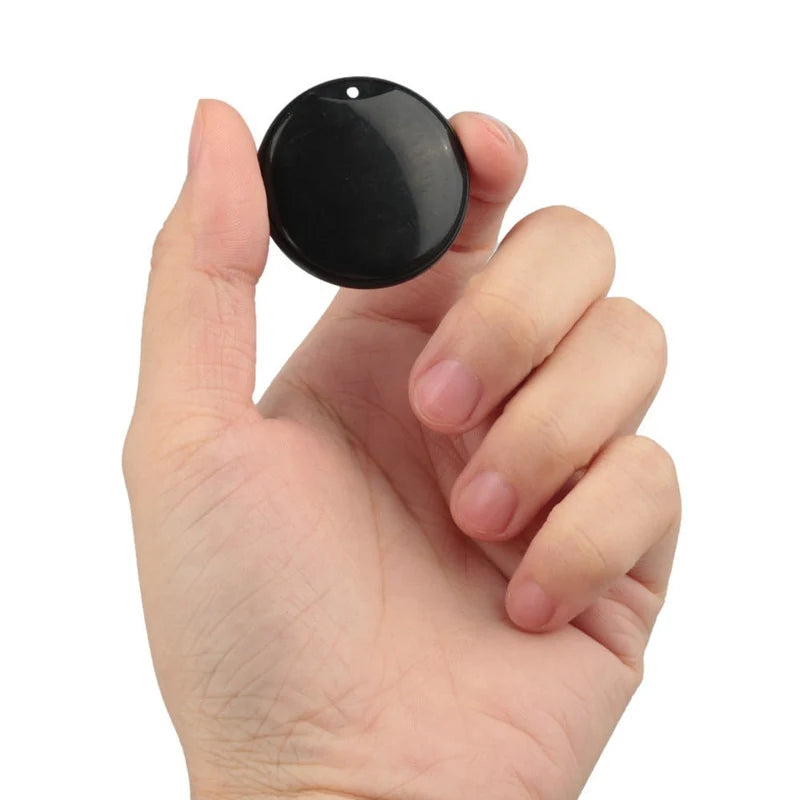 GPS Tracker For Dogs Cat Pet Child