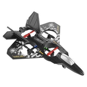 Dragon Remote Controlled Aeroplan L0713